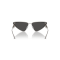 Jimmy Choo JC 4001B 300487 Güneş Gözlüğü, Resim 3