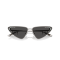 Jimmy Choo JC 4001B 300487 Güneş Gözlüğü, Resim 5