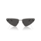 Jimmy Choo JC 4001B 300487 Güneş Gözlüğü, Resim 4