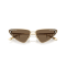 Jimmy Choo JC 4001B 300673 Güneş Gözlüğü, Resim 5