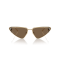 Jimmy Choo JC 4001B 300673 Güneş Gözlüğü, Resim 4