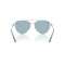 Jimmy Choo JC 4002B 300280 Güneş Gözlüğü, Resim 3