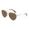Jimmy Choo JC 4002B 300673 Güneş Gözlüğü, Resim 6