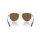 Jimmy Choo JC 4002B 300673 Güneş Gözlüğü, Resim 3