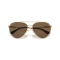 Jimmy Choo JC 4002B 300673 Güneş Gözlüğü, Resim 5