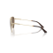Jimmy Choo JC 4002B 300673 Güneş Gözlüğü, Resim 2