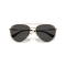 Jimmy Choo JC 4002B 300687 Güneş Gözlüğü, Resim 5