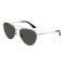 Jimmy Choo JC 4002B 301787 Güneş Gözlüğü, Resim 6