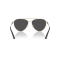 Jimmy Choo JC 4002B 301787 Güneş Gözlüğü, Resim 3