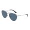 Jimmy Choo JC 4002B 301880 Güneş Gözlüğü, Resim 6