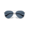 Jimmy Choo JC 4002B 301880 Güneş Gözlüğü, Resim 5