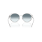 Jimmy Choo JC 4003HB 300219 Güneş Gözlüğü, Resim 3
