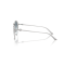 Jimmy Choo JC 4003HB 300219 Güneş Gözlüğü, Resim 2