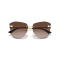 Jimmy Choo JC 4004HB 300613 Güneş Gözlüğü, Resim 5