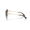 Jimmy Choo JC 4004HB 300613 Güneş Gözlüğü, Resim 2