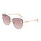Jimmy Choo JC 4004HB 300668 Güneş Gözlüğü, Resim 6