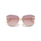 Jimmy Choo JC 4004HB 300668 Güneş Gözlüğü, Resim 5