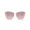 Jimmy Choo JC 4004HB 300668 Güneş Gözlüğü, Resim 4