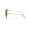 Jimmy Choo JC 4004HB 300668 Güneş Gözlüğü, Resim 2