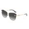 Jimmy Choo JC 4004HB 30068G Güneş Gözlüğü, Resim 6