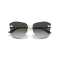 Jimmy Choo JC 4004HB 30068G Güneş Gözlüğü, Resim 5