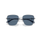 Jimmy Choo JC 4005HB 300280 Güneş Gözlüğü, Resim 5