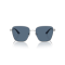 Jimmy Choo JC 4005HB 300280 Güneş Gözlüğü, Resim 4