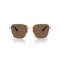 Jimmy Choo JC 4005HB 300673 Güneş Gözlüğü, Resim 4
