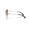Jimmy Choo JC 4005HB 300683 Güneş Gözlüğü, Resim 2