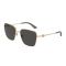 Jimmy Choo JC 4005HB 300687 Güneş Gözlüğü, Resim 6