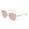 Jimmy Choo JC 4005HB 3006/5 Güneş Gözlüğü, Resim 6
