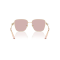 Jimmy Choo JC 4005HB 3006/5 Güneş Gözlüğü, Resim 3