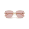 Jimmy Choo JC 4005HB 3006/5 Güneş Gözlüğü, Resim 5