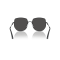 Jimmy Choo JC 4006BD 300087 Güneş Gözlüğü, Resim 3