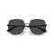 Jimmy Choo JC 4006BD 300087 Güneş Gözlüğü, Resim 5