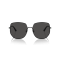 Jimmy Choo JC 4006BD 300087 Güneş Gözlüğü, Resim 4