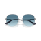 Jimmy Choo JC 4006BD 300219 Güneş Gözlüğü, Resim 5