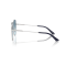 Jimmy Choo JC 4006BD 300219 Güneş Gözlüğü, Resim 2