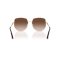 Jimmy Choo JC 4006BD 300613 Güneş Gözlüğü, Resim 3