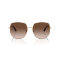 Jimmy Choo JC 4006BD 300613 Güneş Gözlüğü, Resim 4