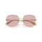 Jimmy Choo JC 4006BD 3006/5 Güneş Gözlüğü, Resim 5