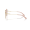 Jimmy Choo JC 4006BD 3006/5 Güneş Gözlüğü, Resim 2
