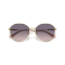 Jimmy Choo JC 4007BD 300636 Güneş Gözlüğü, Resim 5