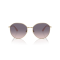 Jimmy Choo JC 4007BD 300636 Güneş Gözlüğü, Resim 4