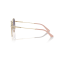 Jimmy Choo JC 4007BD 300636 Güneş Gözlüğü, Resim 2