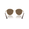 Jimmy Choo JC 4007BD 300673 Güneş Gözlüğü, Resim 3