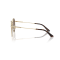 Jimmy Choo JC 4007BD 300673 Güneş Gözlüğü, Resim 2