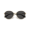 Jimmy Choo JC 4007BD 300687 Güneş Gözlüğü, Resim 5