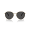 Jimmy Choo JC 4007BD 300687 Güneş Gözlüğü, Resim 4