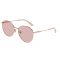 Jimmy Choo JC 4007BD 3008/5 Güneş Gözlüğü, Resim 6